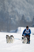 p-f.ch_120205_1310_5581_1D