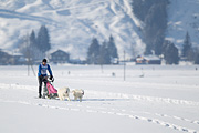 p-f.ch_120205_1351_5927_1D