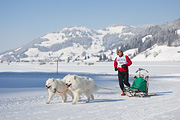 p-f.ch_120205_1403_6060_1D