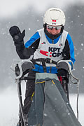 p-f.ch_130223_1537_0916_1D