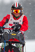 p-f.ch_130223_1537_0938_1D
