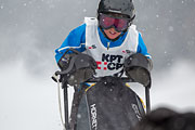 p-f.ch_130223_1538_0955_1D
