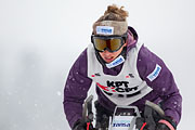 p-f.ch_130223_1546_0988_1D
