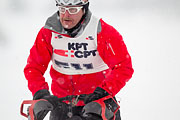 p-f.ch_130223_1606_1205_1D