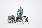 p-f.ch_130223_1609_1215_1D