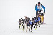 p-f.ch_130223_1609_1227_1D
