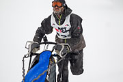 p-f.ch_130223_1609_1263_1D