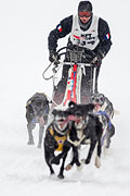 p-f.ch_130223_1611_1284_1D