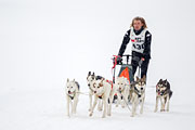 p-f.ch_130223_1613_1298_1D