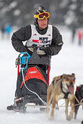 p-f.ch_130223_1618_1380_1D