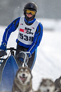 p-f.ch_130223_1627_1444_1D
