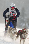 p-f.ch_130223_1629_1456_1D