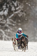 p-f.ch_130223_1641_1553_1D