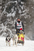 p-f.ch_130223_1644_1580_1D