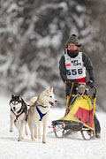 p-f.ch_130223_1644_1584_1D