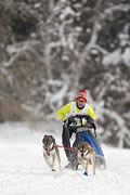 p-f.ch_130223_1644_1591_1D