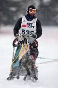 p-f.ch_130223_1654_1657_1D