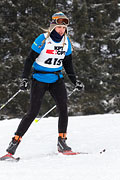 p-f.ch_130224_1046_1864_1D