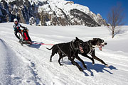 Kandersteg 2013