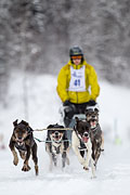 p-f.ch_130209_1050_0317_1D