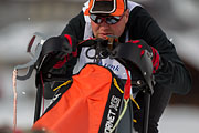 p-f.ch_130209_1329_1510_1D