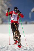 p-f.ch_130210_1007_2500_1D