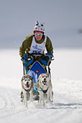 p-f.ch_130210_1345_3995_1D