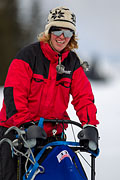 p-f.ch_130309_1306_4665_1D
