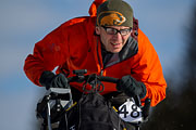 p-f.ch_130310_0951_5007_1D