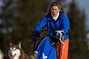 p-f.ch_130310_1003_5146_1D