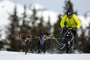 p-f.ch_130310_1135_5403_1D