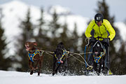p-f.ch_130310_1135_5404_1D