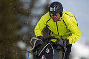 p-f.ch_130310_1135_5415_1D