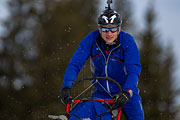 p-f.ch_130310_1139_5463_1D
