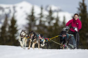 p-f.ch_130310_1140_5485_1D