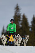 p-f.ch_130310_1154_5684_1D