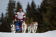 p-f.ch_130310_1157_5691_1D