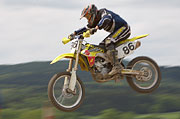 070512_1444_13901_5
