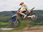 070512_1444_13904_5