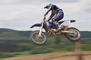 070512_1444_13906_5