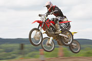 070512_1445_13907_5