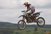 070512_1445_13911_5
