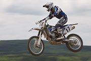 070512_1445_13915_5