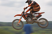 070512_1445_13916_5