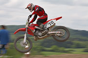 070512_1446_13922_5