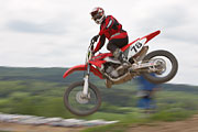 070512_1448_13939_5
