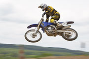 070512_1448_13941_5