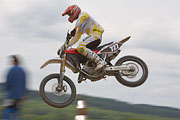 070512_1448_13942_5
