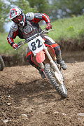 070512_1453_13949_5