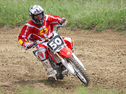 070512_1459_09921_30